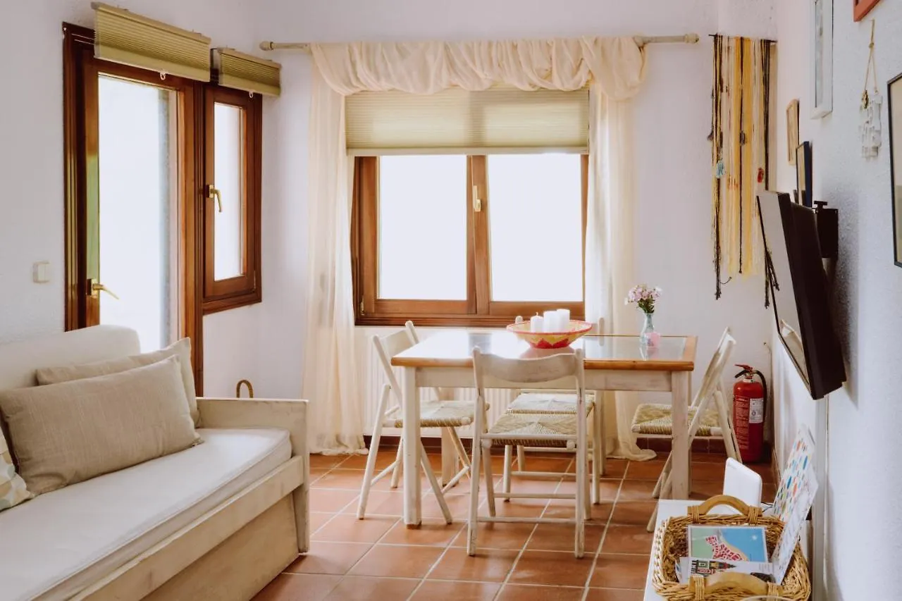Beautiful Summerhouse In Sani'S Pine Forest Sani  Vakantiehuis Sani (Chalkidiki)