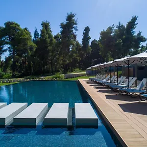 Appartement Sani, Sani (Chalkidiki)